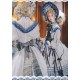 Classical Puppets The Doll Girl-Blue And White Porcelain OPs(Limited Pre-Order/Full Payment Without Shipping)